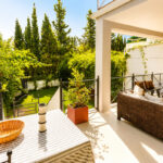 Adosados de 6 dormitorios en venta en Guadalmina Alta – R5455810 Adosados de 6 dormitorios en venta en Guadalmina Alta – R5455810