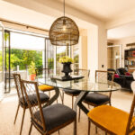 Adosados de 6 dormitorios en venta en Guadalmina Alta – R5455810 Adosados de 6 dormitorios en venta en Guadalmina Alta – R5455810