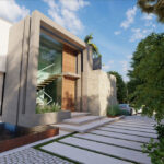3 bedroom Villas for sale in San Pedro de Alcántara – R5417851 3 bedroom Villas for sale in San Pedro de Alcántara – R5417851