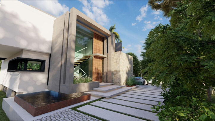 Villas de 3 dormitorios en venta en San Pedro de Alcántara – R5417851 Villas de 3 dormitorios en venta en San Pedro de Alcántara – R5417851 en