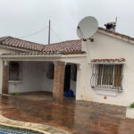 3 bedroom Villas for sale in San Pedro de Alcántara – R5417851 3 bedroom Villas for sale in San Pedro de Alcántara – R5417851