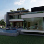 3 bedroom Villas for sale in San Pedro de Alcántara – R5417851 3 bedroom Villas for sale in San Pedro de Alcántara – R5417851