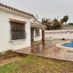 3 bedroom Villas for sale in San Pedro de Alcántara – R5417851 3 bedroom Villas for sale in San Pedro de Alcántara – R5417851