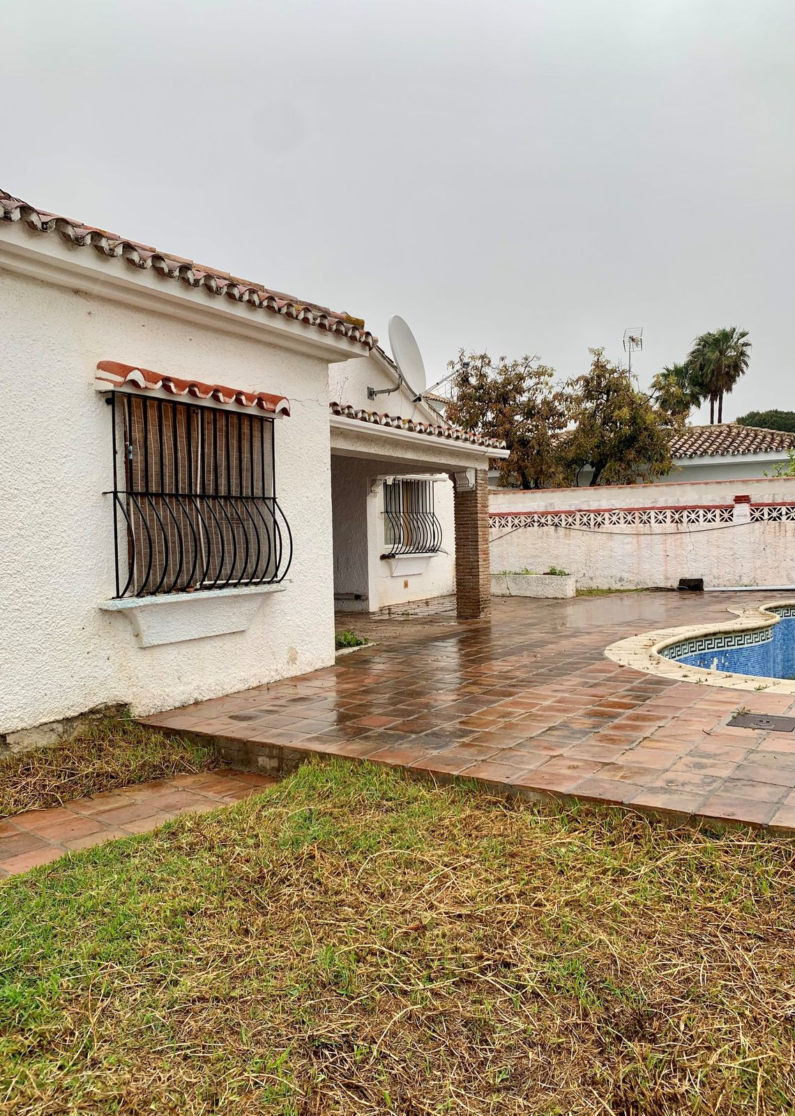3 bedroom Villas for sale in San Pedro de Alcántara – R5417851 3 bedroom Villas for sale in San Pedro de Alcántara – R5417851
