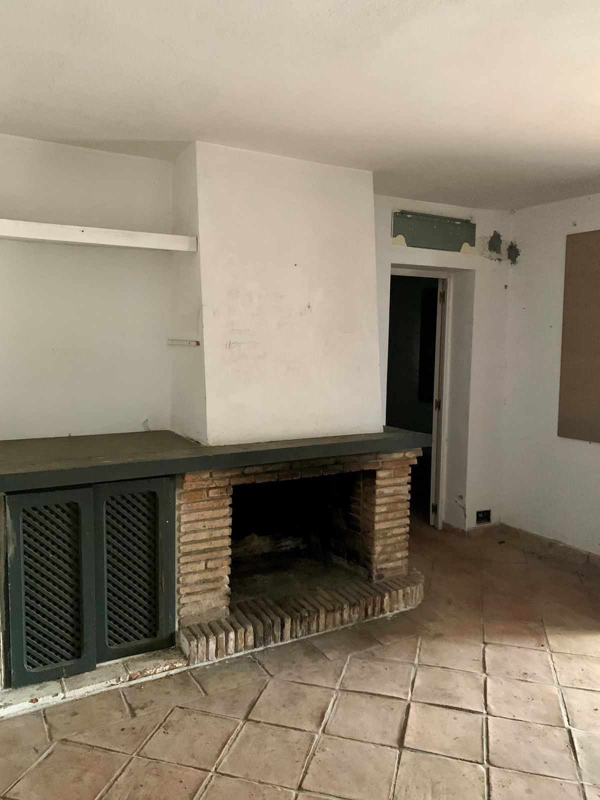 3 bedroom Villas for sale in San Pedro de Alcántara – R5417851 3 bedroom Villas for sale in San Pedro de Alcántara – R5417851