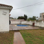 3 bedroom Villas for sale in San Pedro de Alcántara – R5417851 3 bedroom Villas for sale in San Pedro de Alcántara – R5417851