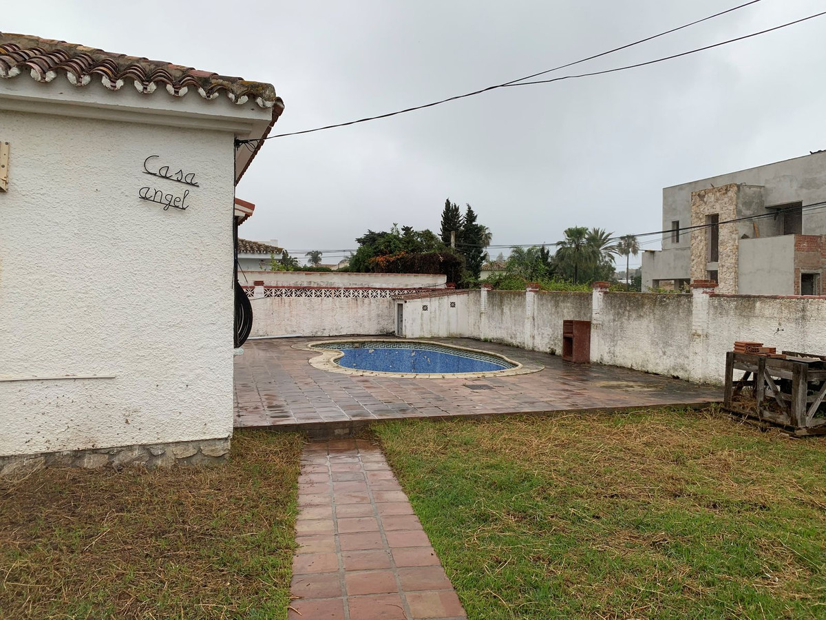 3 bedroom Villas for sale in San Pedro de Alcántara – R5417851 3 bedroom Villas for sale in San Pedro de Alcántara – R5417851