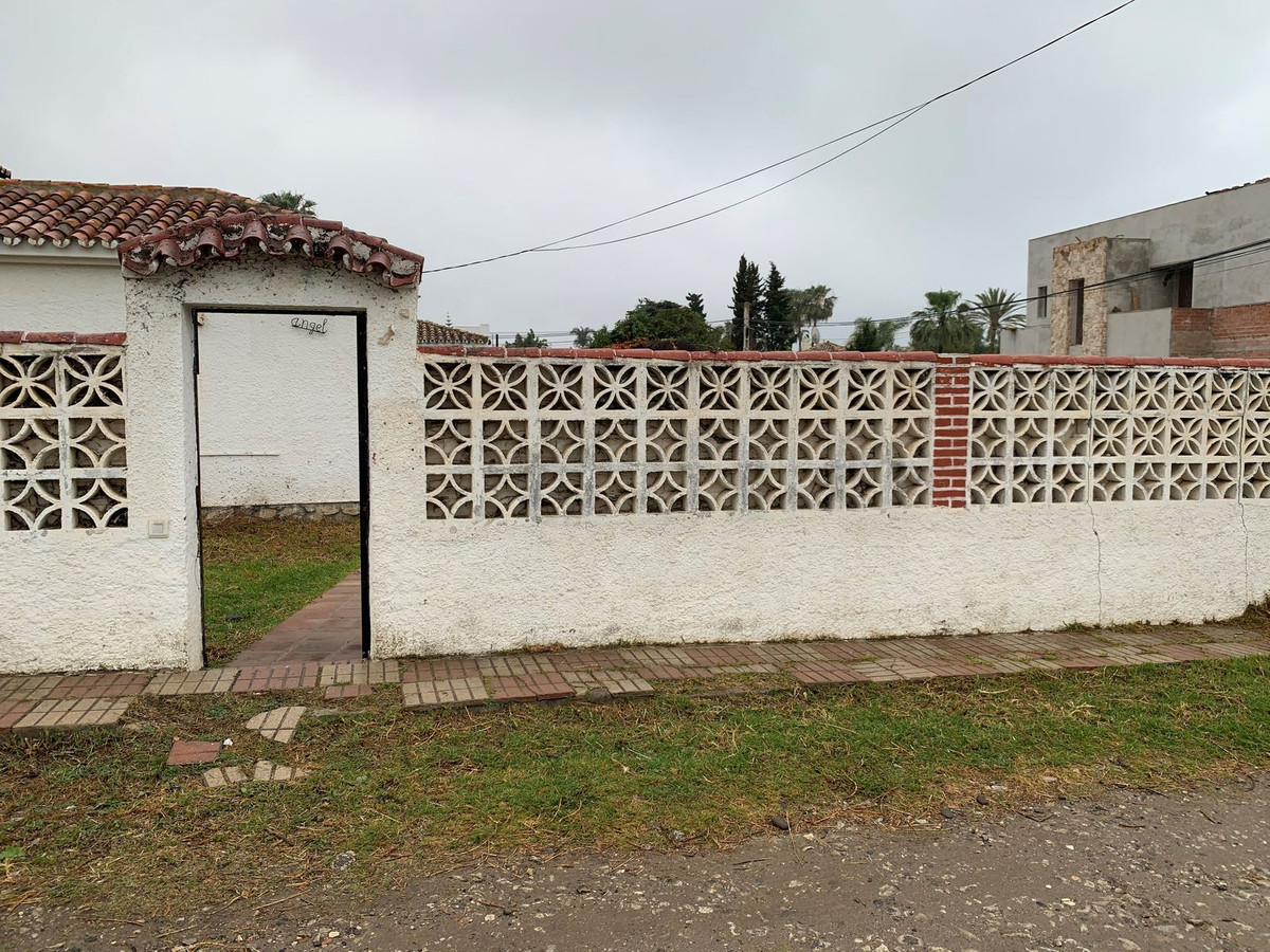 3 bedroom Villas for sale in San Pedro de Alcántara – R5417851 3 bedroom Villas for sale in San Pedro de Alcántara – R5417851