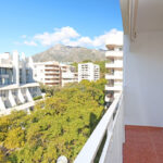 3 bedroom Apartments for sale in Marbella – R5258239 3 bedroom Apartments for sale in Marbella – R5258239