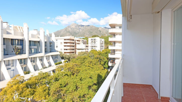 3 bedroom Apartments for sale in Marbella – R5258239 3 bedroom Apartments for sale in Marbella – R5258239 in