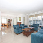 3 bedroom Apartments for sale in Marbella – R5258239 3 bedroom Apartments for sale in Marbella – R5258239