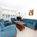 3 bedroom Apartments for sale in Marbella – R5258239 3 bedroom Apartments for sale in Marbella – R5258239