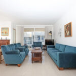 3 bedroom Apartments for sale in Marbella – R5258239 3 bedroom Apartments for sale in Marbella – R5258239