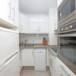 3 bedroom Apartments for sale in Marbella – R5258239 3 bedroom Apartments for sale in Marbella – R5258239