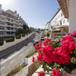 2 bedroom Apartments for sale in Nueva Andalucía – R5378776 2 bedroom Apartments for sale in Nueva Andalucía – R5378776