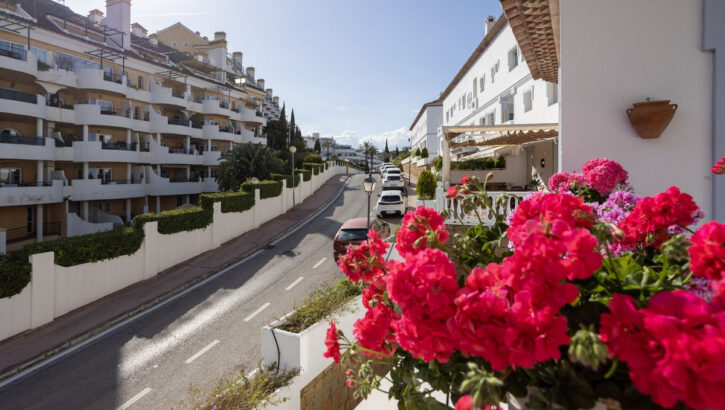 2 bedroom Apartments for sale in Nueva Andalucía – R5378776 2 bedroom Apartments for sale in Nueva Andalucía – R5378776 in