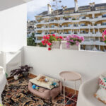 2 bedroom Apartments for sale in Nueva Andalucía – R5378776 2 bedroom Apartments for sale in Nueva Andalucía – R5378776