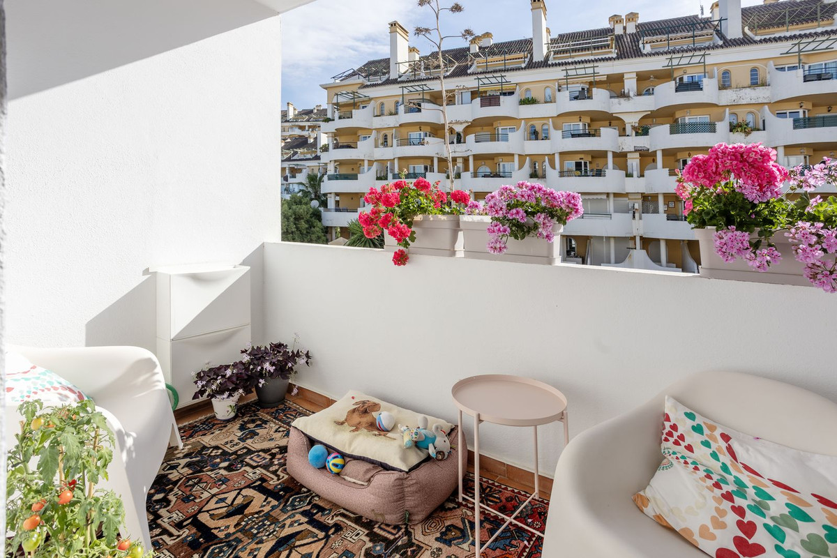2 bedroom Apartments for sale in Nueva Andalucía – R5378776 2 bedroom Apartments for sale in Nueva Andalucía – R5378776