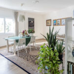 2 bedroom Apartments for sale in Nueva Andalucía – R5378776 2 bedroom Apartments for sale in Nueva Andalucía – R5378776
