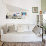 2 bedroom Apartments for sale in Nueva Andalucía – R5378776 2 bedroom Apartments for sale in Nueva Andalucía – R5378776