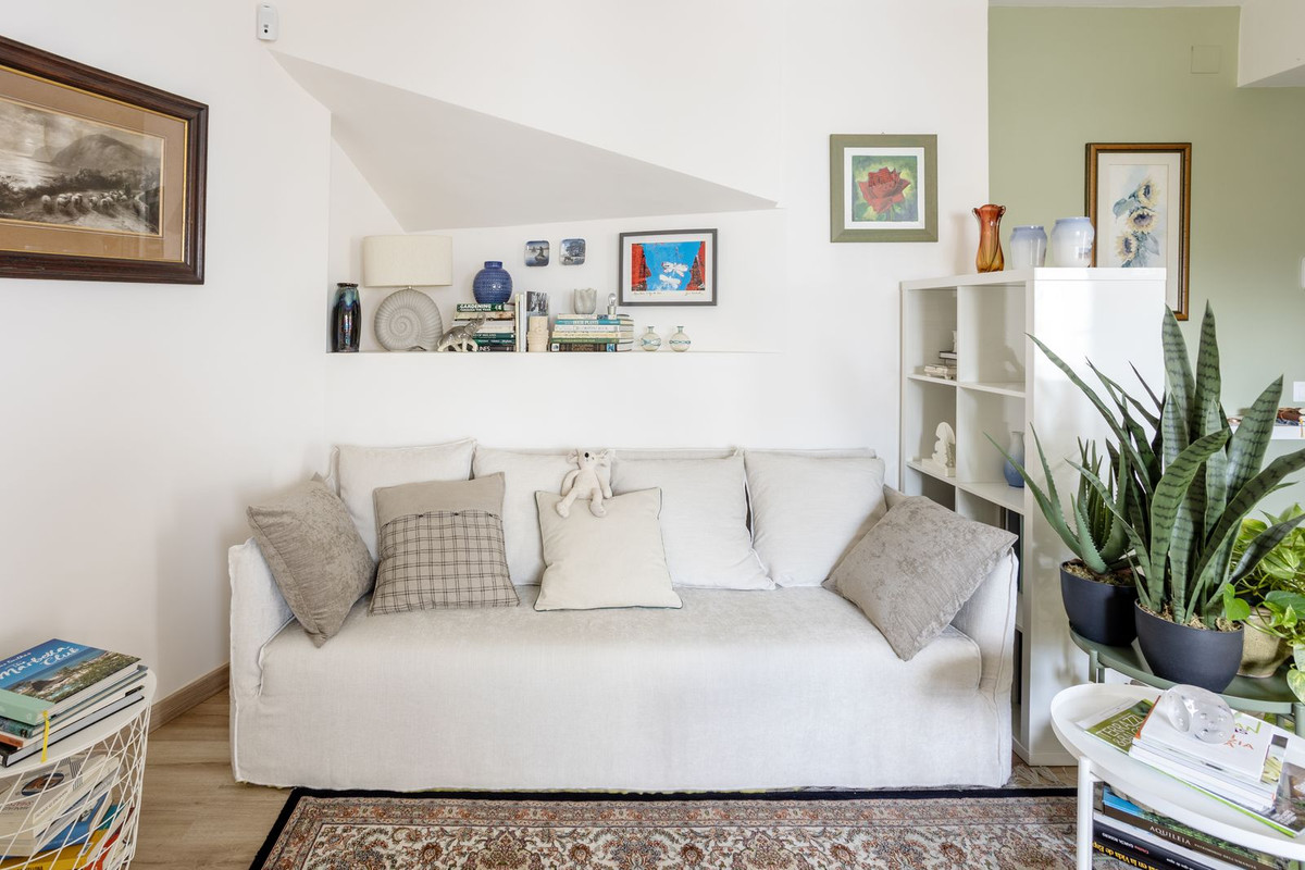 2 bedroom Apartments for sale in Nueva Andalucía – R5378776 2 bedroom Apartments for sale in Nueva Andalucía – R5378776
