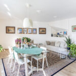2 bedroom Apartments for sale in Nueva Andalucía – R5378776 2 bedroom Apartments for sale in Nueva Andalucía – R5378776