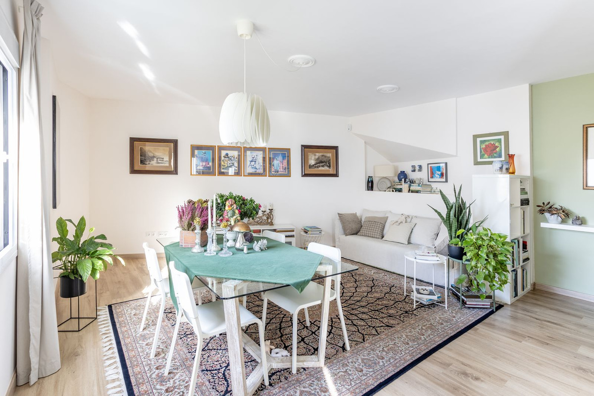 2 bedroom Apartments for sale in Nueva Andalucía – R5378776 2 bedroom Apartments for sale in Nueva Andalucía – R5378776
