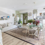 2 bedroom Apartments for sale in Nueva Andalucía – R5378776 2 bedroom Apartments for sale in Nueva Andalucía – R5378776
