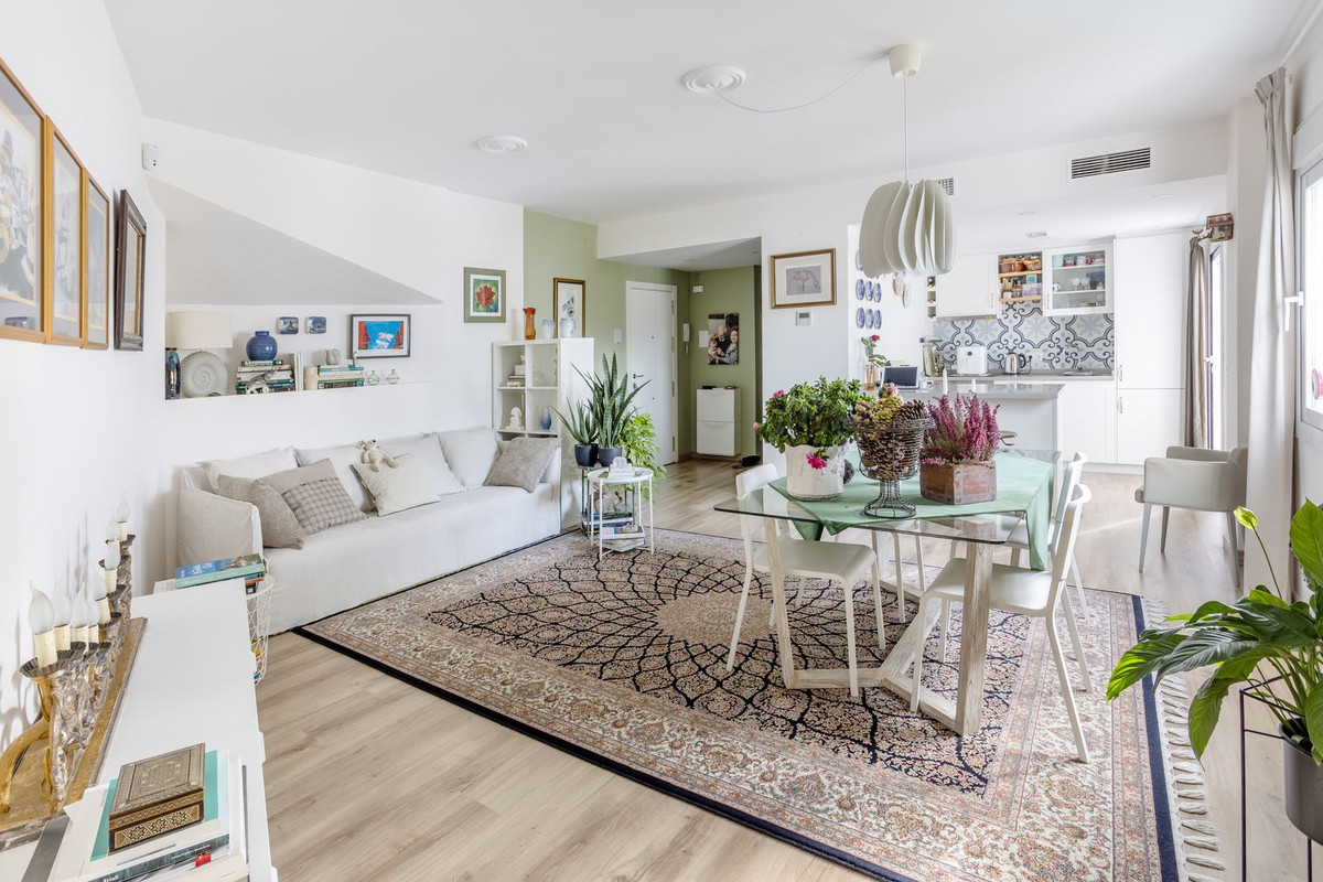 2 bedroom Apartments for sale in Nueva Andalucía – R5378776 2 bedroom Apartments for sale in Nueva Andalucía – R5378776
