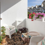 2 bedroom Apartments for sale in Nueva Andalucía – R5378776 2 bedroom Apartments for sale in Nueva Andalucía – R5378776