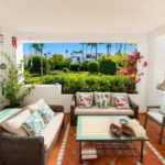 3 bedroom Apartments for sale in Atalaya – R5454829 3 bedroom Apartments for sale in Atalaya – R5454829