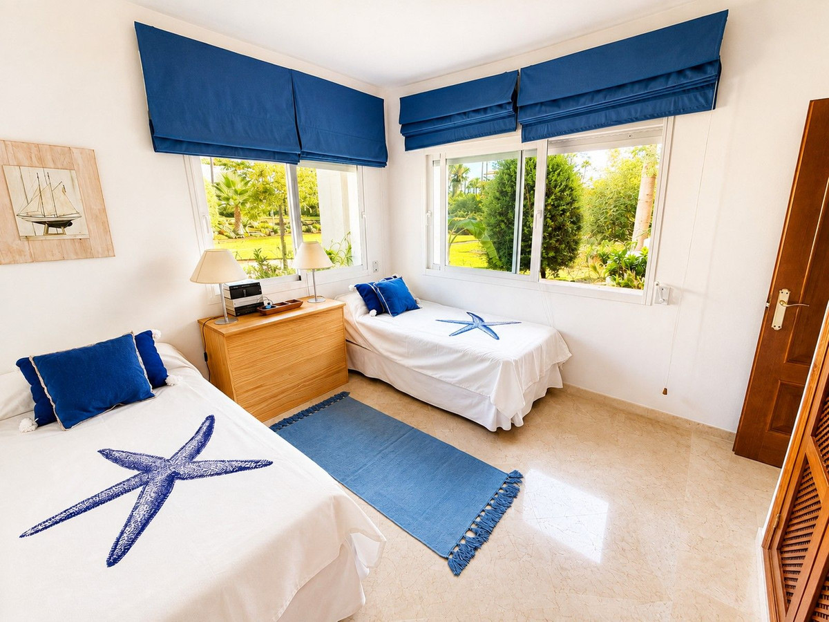 3 bedroom Apartments for sale in Atalaya – R5454829 3 bedroom Apartments for sale in Atalaya – R5454829