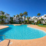 3 bedroom Apartments for sale in Atalaya – R5454829 3 bedroom Apartments for sale in Atalaya – R5454829