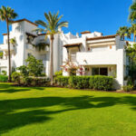 3 bedroom Apartments for sale in Atalaya – R5454829 3 bedroom Apartments for sale in Atalaya – R5454829