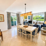 3 bedroom Apartments for sale in Atalaya – R5454829 3 bedroom Apartments for sale in Atalaya – R5454829
