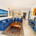3 bedroom Apartments for sale in Atalaya – R5454829 3 bedroom Apartments for sale in Atalaya – R5454829