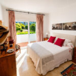 3 bedroom Apartments for sale in Atalaya – R5454829 3 bedroom Apartments for sale in Atalaya – R5454829