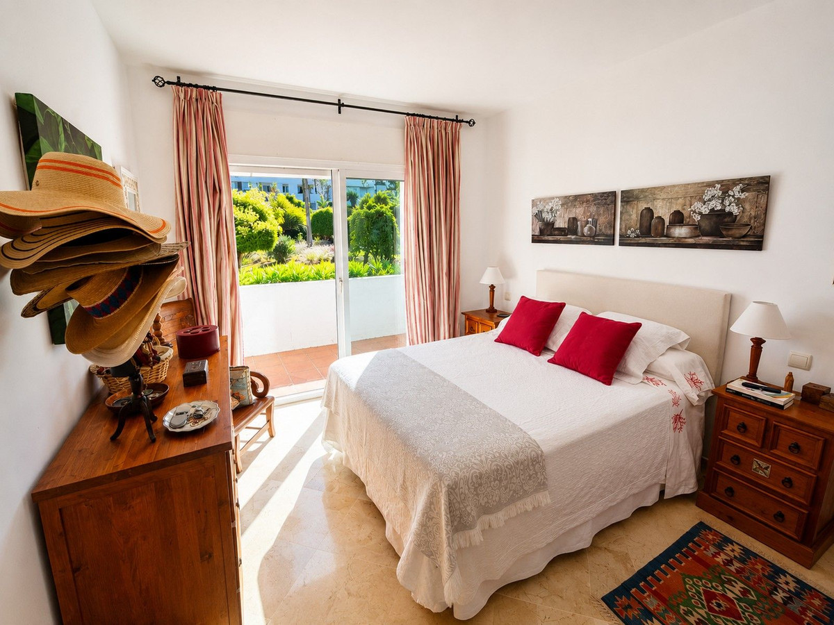 3 bedroom Apartments for sale in Atalaya – R5454829 3 bedroom Apartments for sale in Atalaya – R5454829