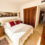 3 bedroom Apartments for sale in Atalaya – R5454829 3 bedroom Apartments for sale in Atalaya – R5454829