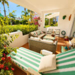 3 bedroom Apartments for sale in Atalaya – R5454829 3 bedroom Apartments for sale in Atalaya – R5454829