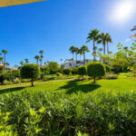 3 bedroom Apartments for sale in Atalaya – R5454829 3 bedroom Apartments for sale in Atalaya – R5454829