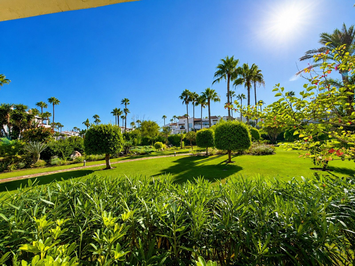 3 bedroom Apartments for sale in Atalaya – R5454829 3 bedroom Apartments for sale in Atalaya – R5454829