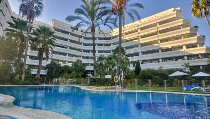 2 bedroom Apartments for sale in Marbella – R5070340 2 bedroom Apartments for sale in Marbella – R5070340 in