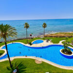 2 bedroom Apartments for sale in Calahonda – R5352649 2 bedroom Apartments for sale in Calahonda – R5352649