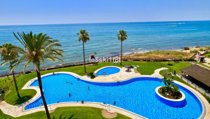 2 bedroom Apartments for sale in Calahonda – R5352649 2 bedroom Apartments for sale in Calahonda – R5352649 in