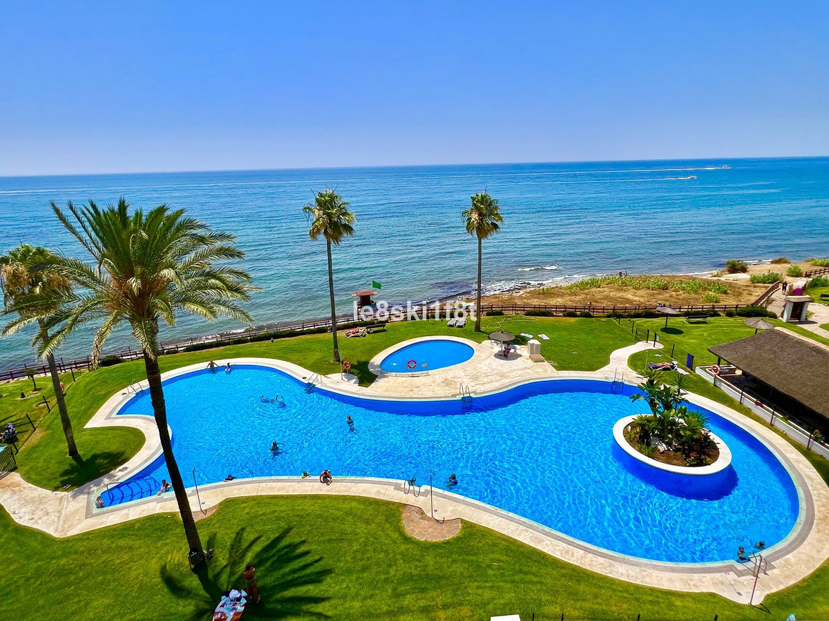 2 bedroom Apartments for sale in Calahonda – R5352649 2 bedroom Apartments for sale in Calahonda – R5352649