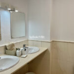 2 bedroom Apartments for sale in Calahonda – R5352649 2 bedroom Apartments for sale in Calahonda – R5352649