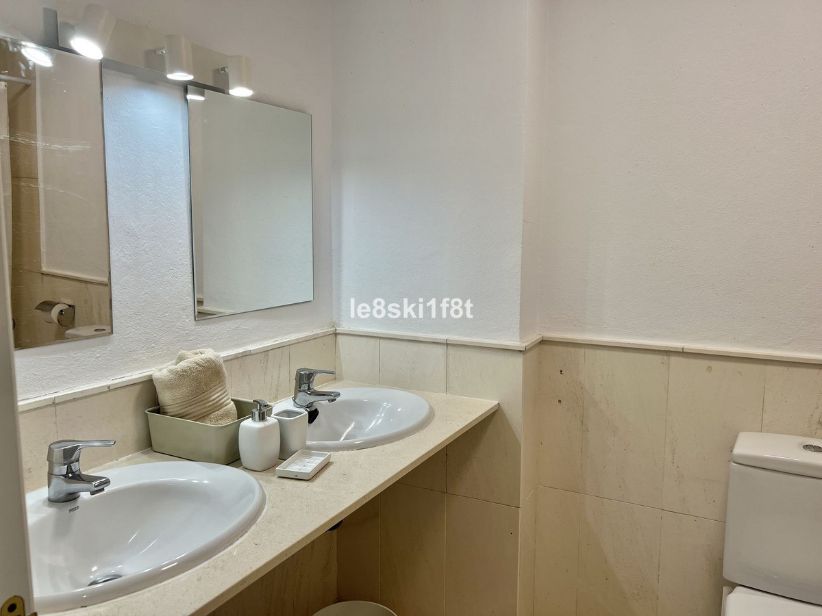 2 bedroom Apartments for sale in Calahonda – R5352649 2 bedroom Apartments for sale in Calahonda – R5352649