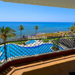 2 bedroom Apartments for sale in Calahonda – R5352649 2 bedroom Apartments for sale in Calahonda – R5352649