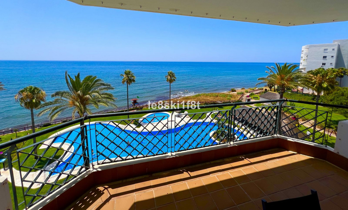 2 bedroom Apartments for sale in Calahonda – R5352649 2 bedroom Apartments for sale in Calahonda – R5352649